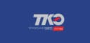 Канал Теплокоммунэнерго в MAX