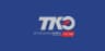 MAX-канал Теплокоммунэнерго