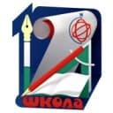 Канал МБОУ "СШ N12" в MAX