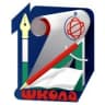 MAX-канал МБОУ "СШ N12"