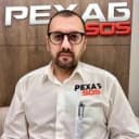 Канал РЕХАБ🆘 Алексей Макаров в MAX