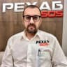 MAX-канал РЕХАБ🆘 Алексей Макаров