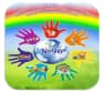 MAX-канал МБДОУ детский сад №96