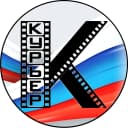 Канал КИНОКОМПАНИЯ «КУРЬЕР» в MAX