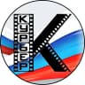 MAX-канал КИНОКОМПАНИЯ «КУРЬЕР»
