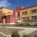 Канал МБДОУ "Детский сад №5 комбинированного вида" Приволжского района г.Казани в MAX