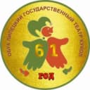 Канал Липецкий государственный театр кукол в MAX