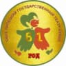MAX-канал Липецкий государственный театр кукол