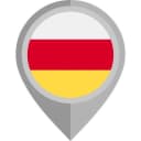 Канал Районка в MAX