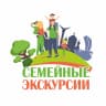 MAX-канал Семейные экскурсии и туры по России