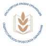 MAX-канал Профсоюз образования Красноярский край