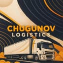 Канал Перевозки на Wb | CHUGUNOV LOGISTICS | Чугунов ВБ в MAX
