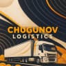 MAX-канал Перевозки на Wb | CHUGUNOV LOGISTICS | Чугунов ВБ