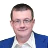 MAX-канал Андрей Голубев депутат Мособлдумы Южное Подмосковье