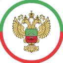 Канал Комитет тарифного регулирования Запорожской области в MAX