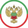 MAX-канал Комитет тарифного регулирования Запорожской области