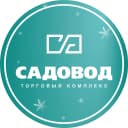 Канал ТК «Садовод» в MAX
