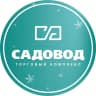 MAX-канал ТК «Садовод»