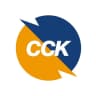 MAX-канал Северная сбытовая компания