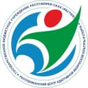 Канал Центр адаптивных видов спорта в MAX