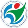 MAX-канал Центр адаптивных видов спорта