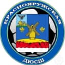 Канал МБУДО "Краснояружская ДЮСШ" в MAX