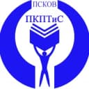 Канал «Псковский колледж профессиональных технологий и сервиса» в MAX