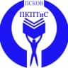 MAX-канал «Псковский колледж профессиональных технологий и сервиса»