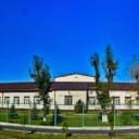 Канал ГОСУДАРСТВЕННОЕ БЮДЖЕТНОЕ ОБЩЕОБРАЗОВАТЕЛЬНОЕ УЧРЕЖДЕНИЕ "СРЕДНЯЯ ОБЩЕОБРАЗОВАТЕЛЬНАЯ ШКОЛА № 2 Г. НАЗРАНЬ ИМЕНИ ОЗДОЕВА МУРАДА АХМЕТОВИЧА" в MAX