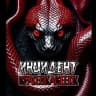 MAX-канал ИНЦИДЕНТ КРАСНОКАМЕНСК
