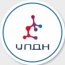 Канал Университет Персонализированной Диетологии и Нутрициологии в MAX