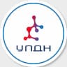 MAX-канал Университет Персонализированной Диетологии и Нутрициологии