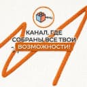 Канал Молод.Центр КБР в MAX