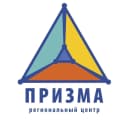 Канал Региональный центр «Призма» в MAX