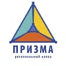 MAX-канал Региональный центр «Призма»