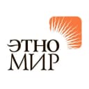 Канал ЭТНОМИР — этнографический парк-музей в MAX
