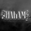 Канал Татарский эстрадный ансамбль "Ильхам" в MAX