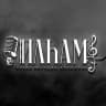 MAX-канал Татарский эстрадный ансамбль "Ильхам"