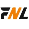 MAX-канал АВТОСВЕТ 💯 FONARILED