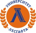 Канал Университет П.Ф. Лесгафта | Официальный канал в MAX