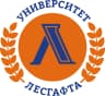 MAX-канал Университет П.Ф. Лесгафта | Официальный канал