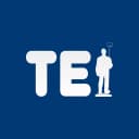 Канал Типичное Енакиево в MAX