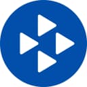 Канал Кадровый центр "Работа России" Ивановской области в MAX