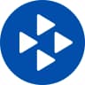 MAX-канал Кадровый центр "Работа России" Ивановской области
