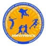 MAX-канал ТОГАУ ДО "СШОР №4 "МИЧУРИНСК"