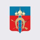 Канал Администрация Веселовского района в MAX