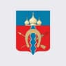 MAX-канал Администрация Веселовского района