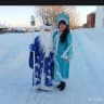 MAX-канал СДК П.УРСК