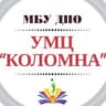 MAX-канал Учебно-методический центр "Коломна"