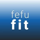 Канал fefufit в MAX